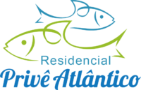 Residencial Privê Atlântico